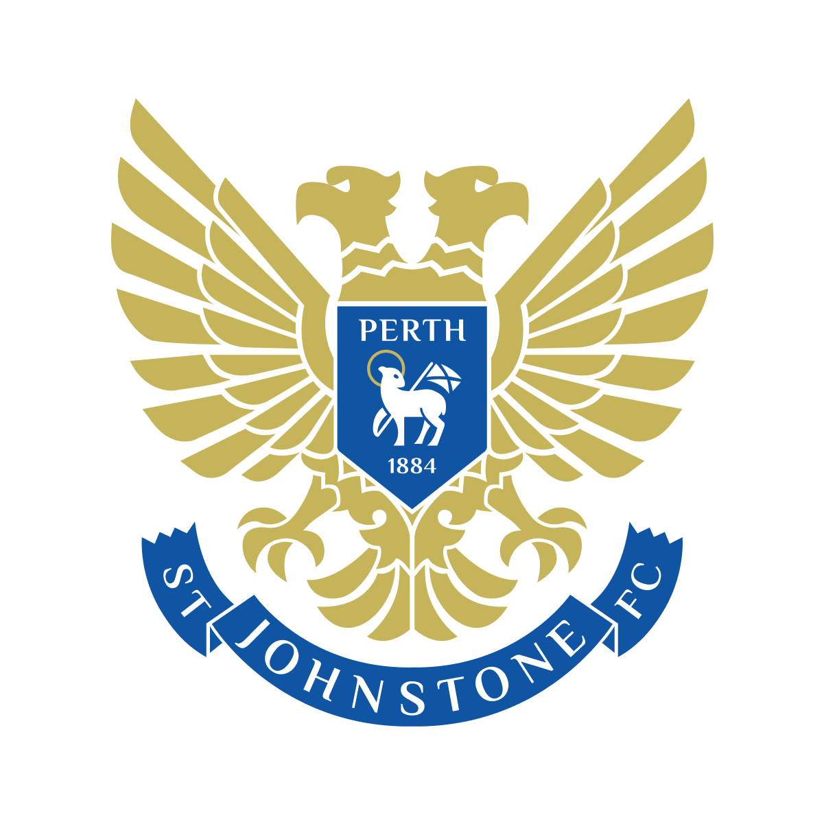 St. Johnstone
